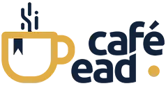 Plataforma CaféEAD